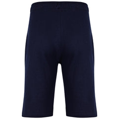 Kids Boys 100% Cotton Shorts Casual Chino Shorts Knee Length Summer Lightweight