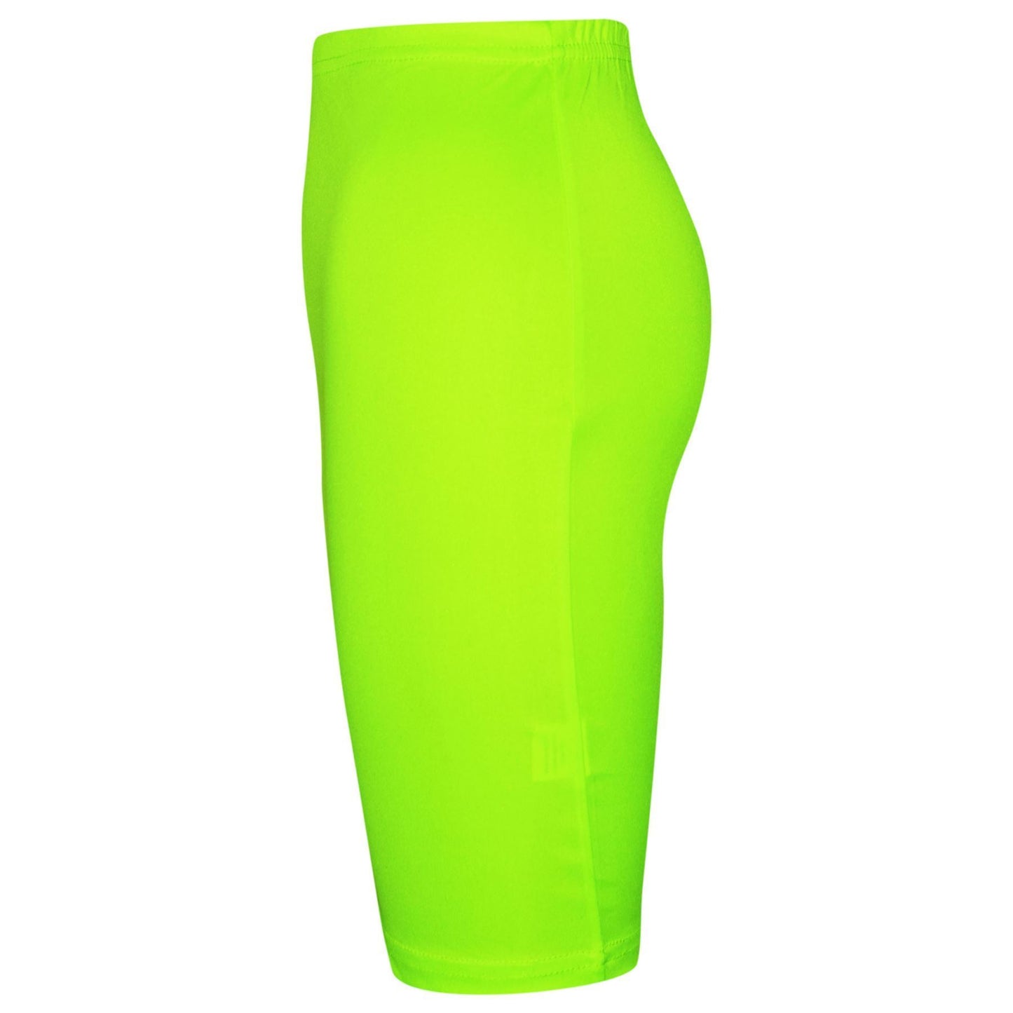 Kids Girls Plain Pencil Skirt Trendy Summer Clothing Sets Age 5-13 Years