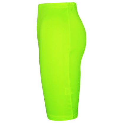 Kids Girls Plain Pencil Skirt Trendy Summer Clothing Sets Age 5-13 Years