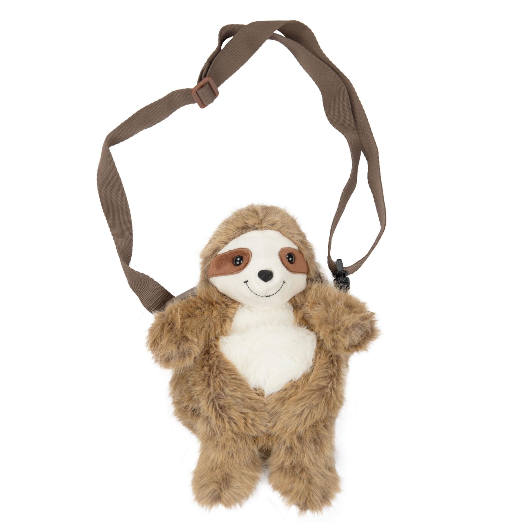 sloth