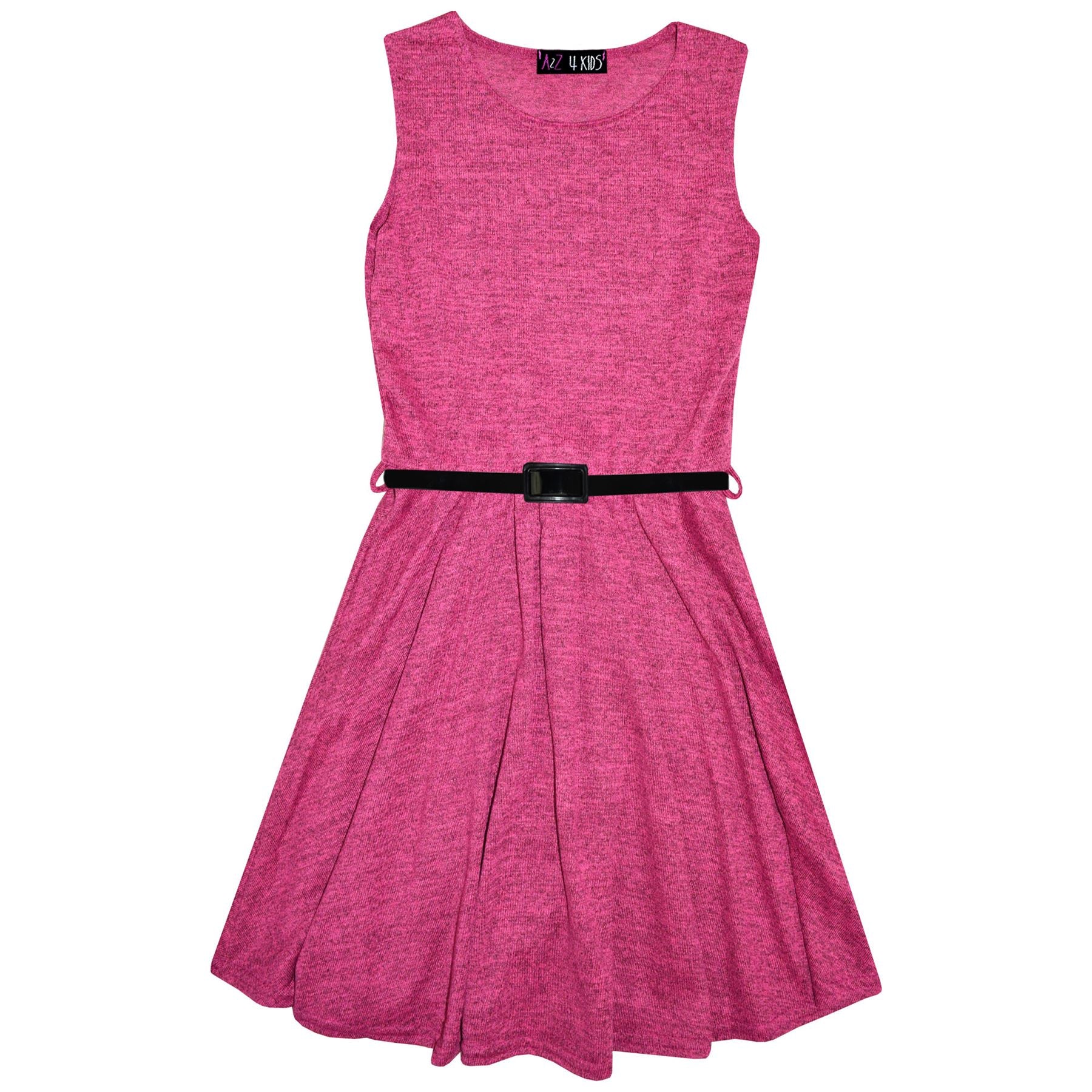 cerise