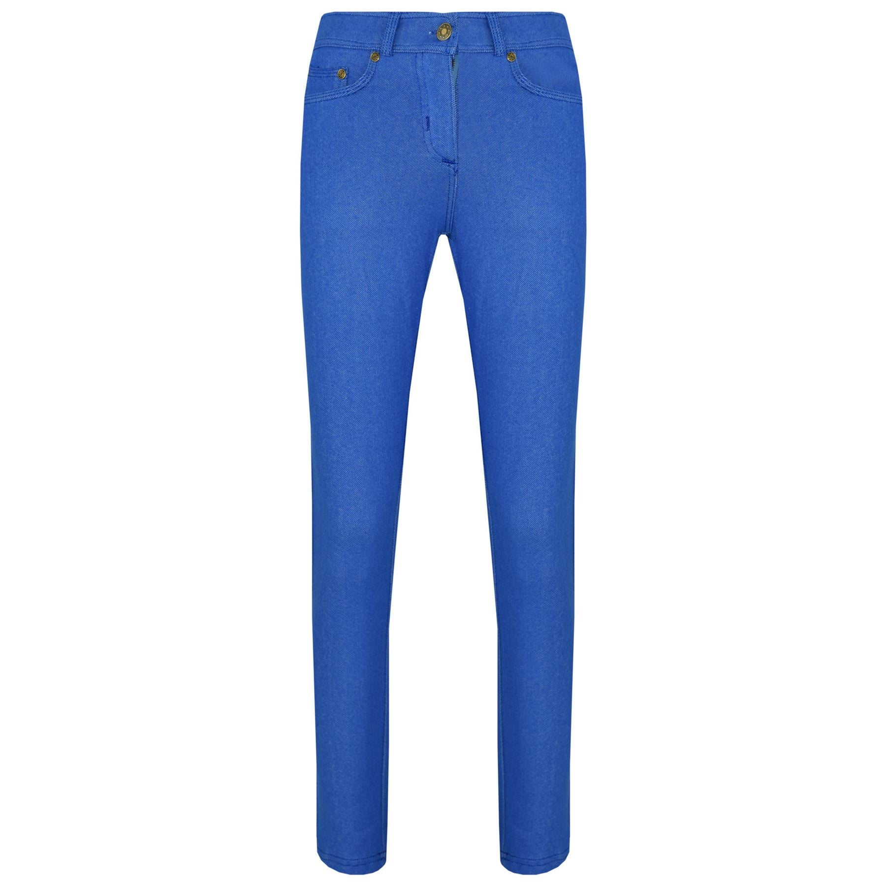 royal-blue