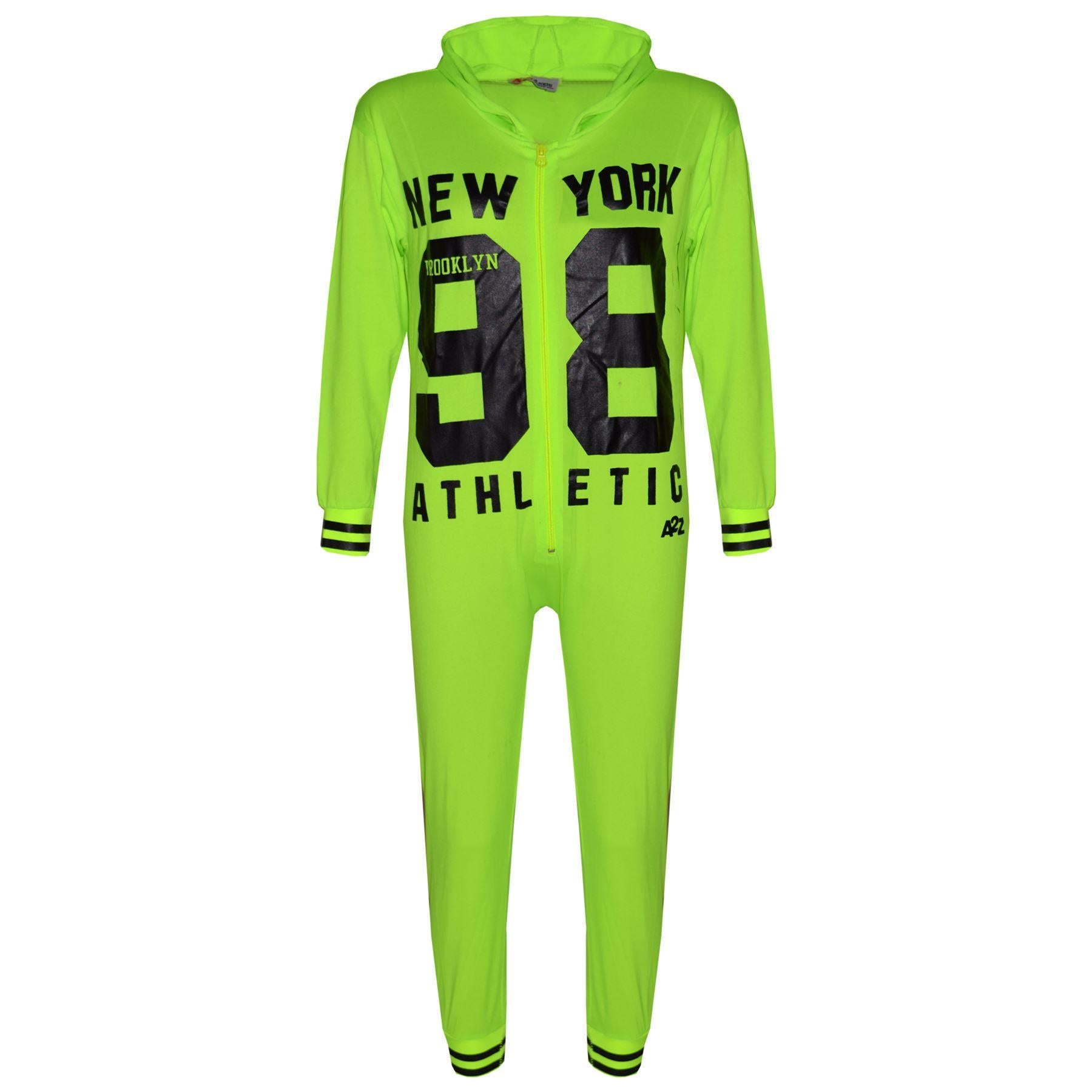 neon-green