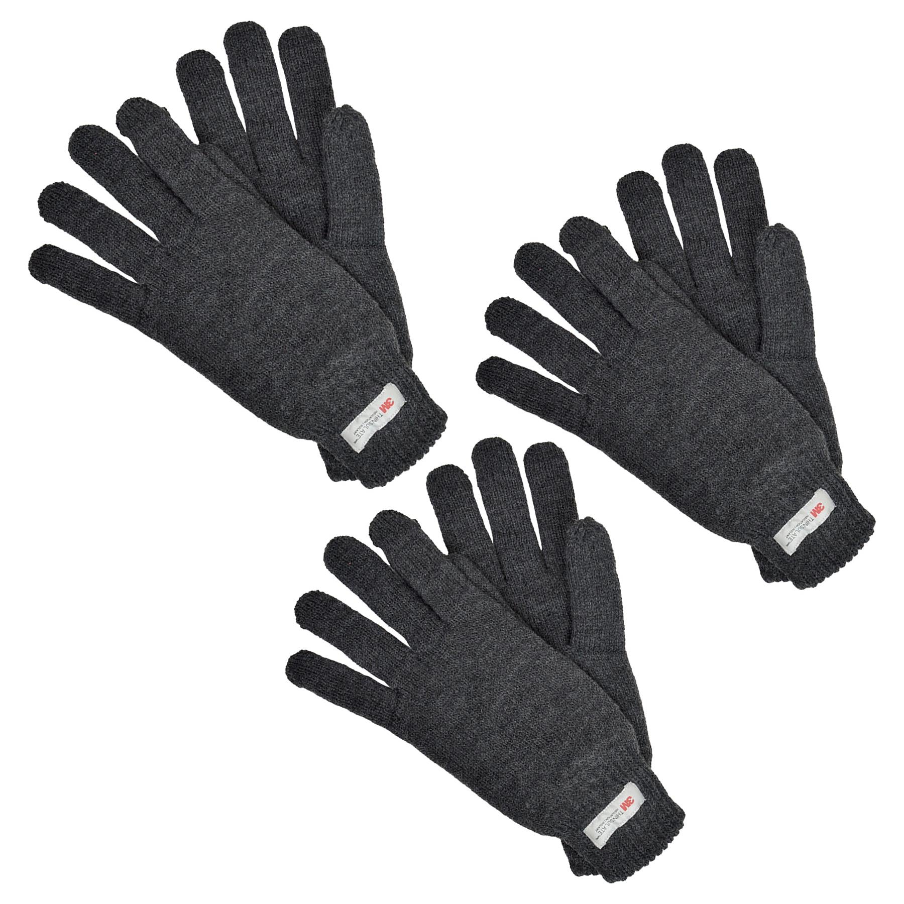 grey-3-pack