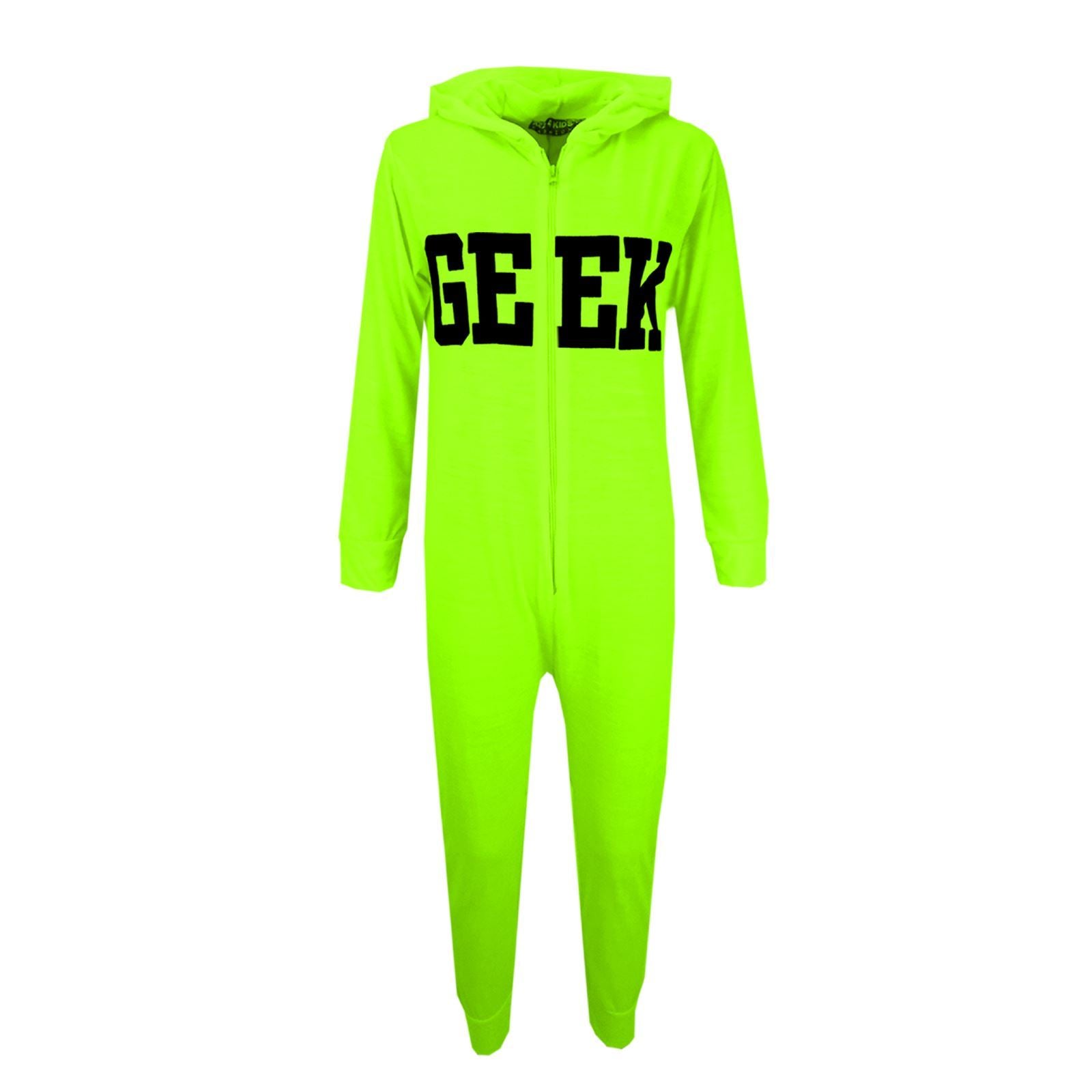 neon-green