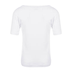 Kids Boys Thermal T Shirt Winter Warm Underwear Base Layer Short Sleeve Shirts