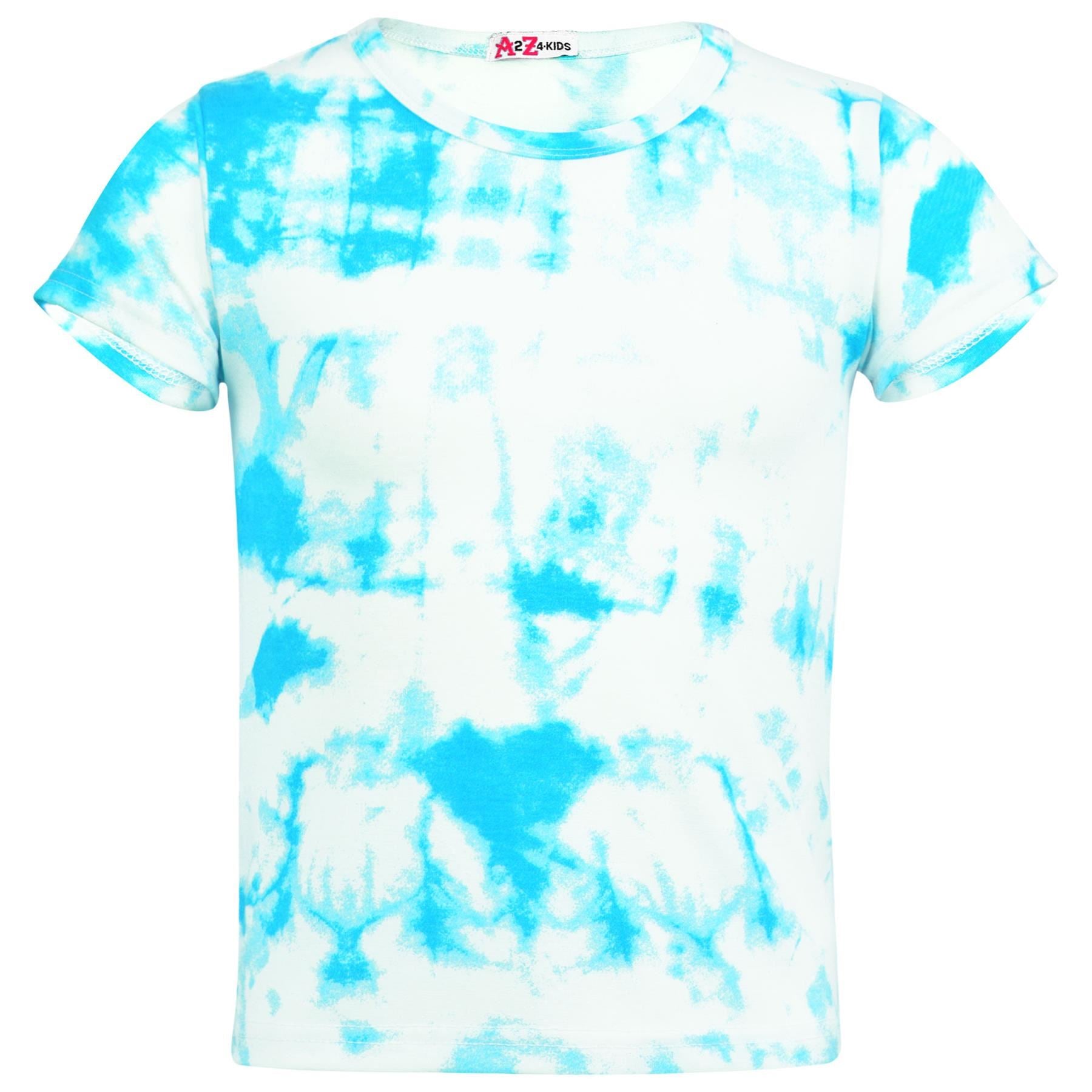 tie-dye-blue