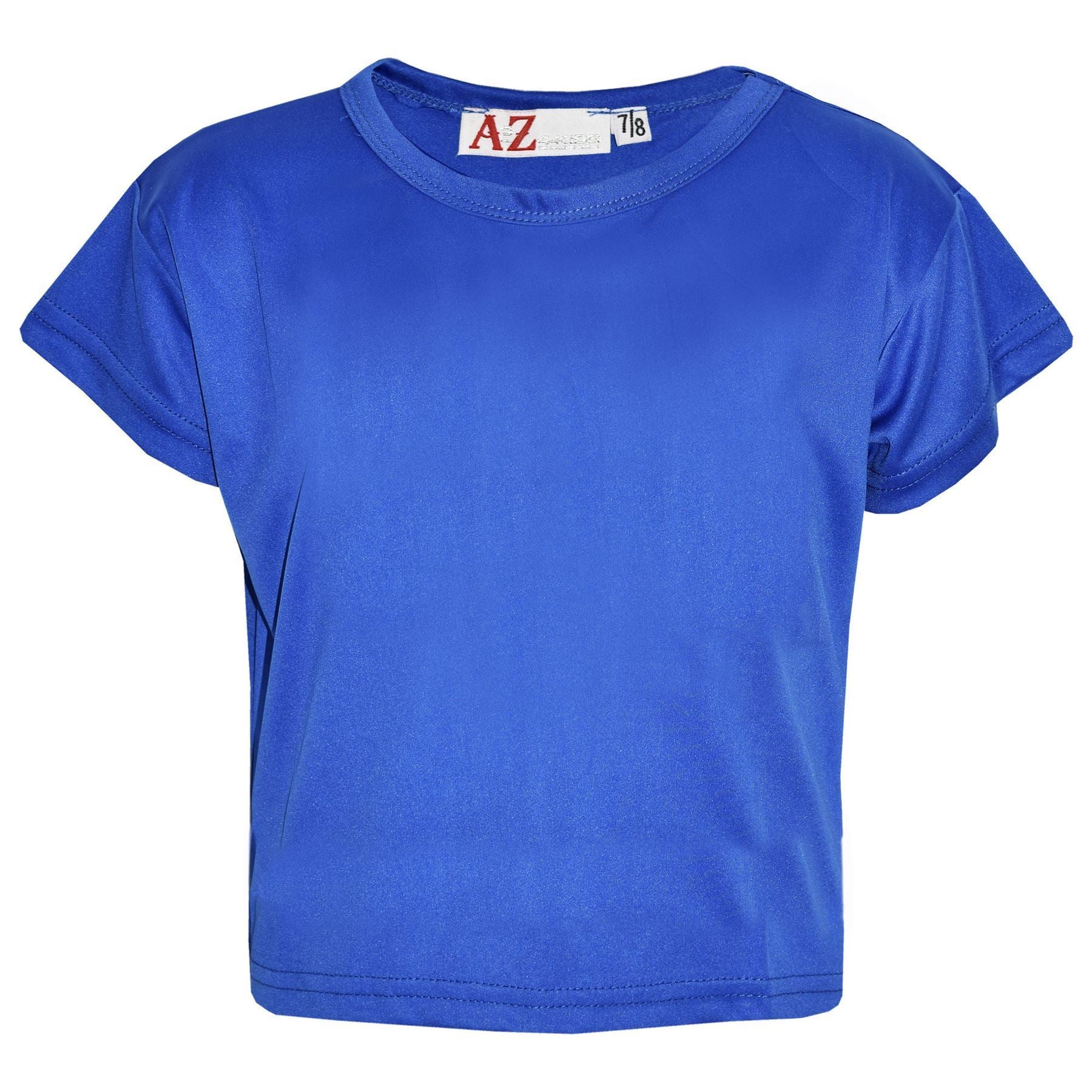 royal-blue