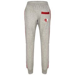 Kids Boys Girls Tracksuit Pedal Power Zipped Hooded Top Bottom Jogging Suit 5-13