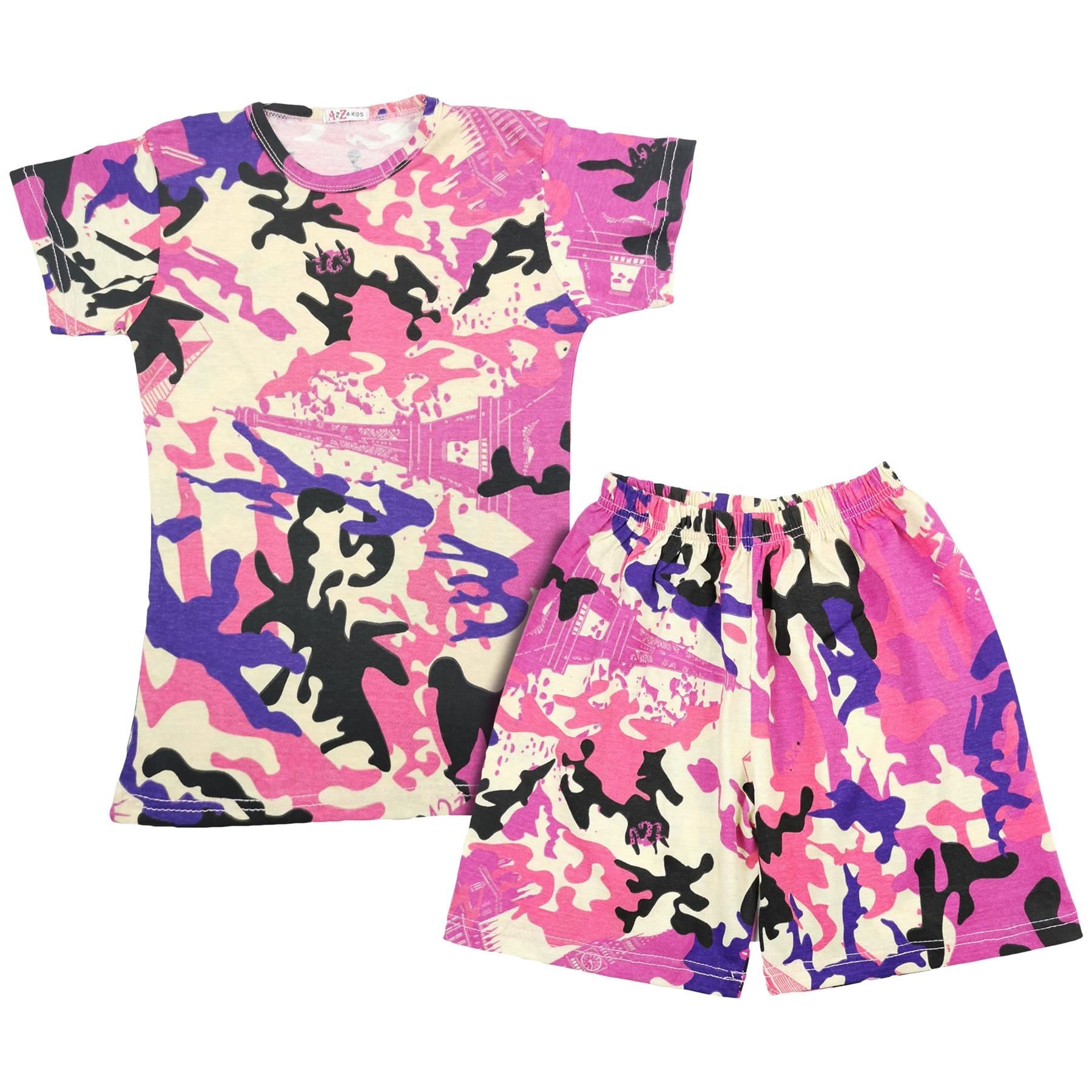 camo-baby-pink