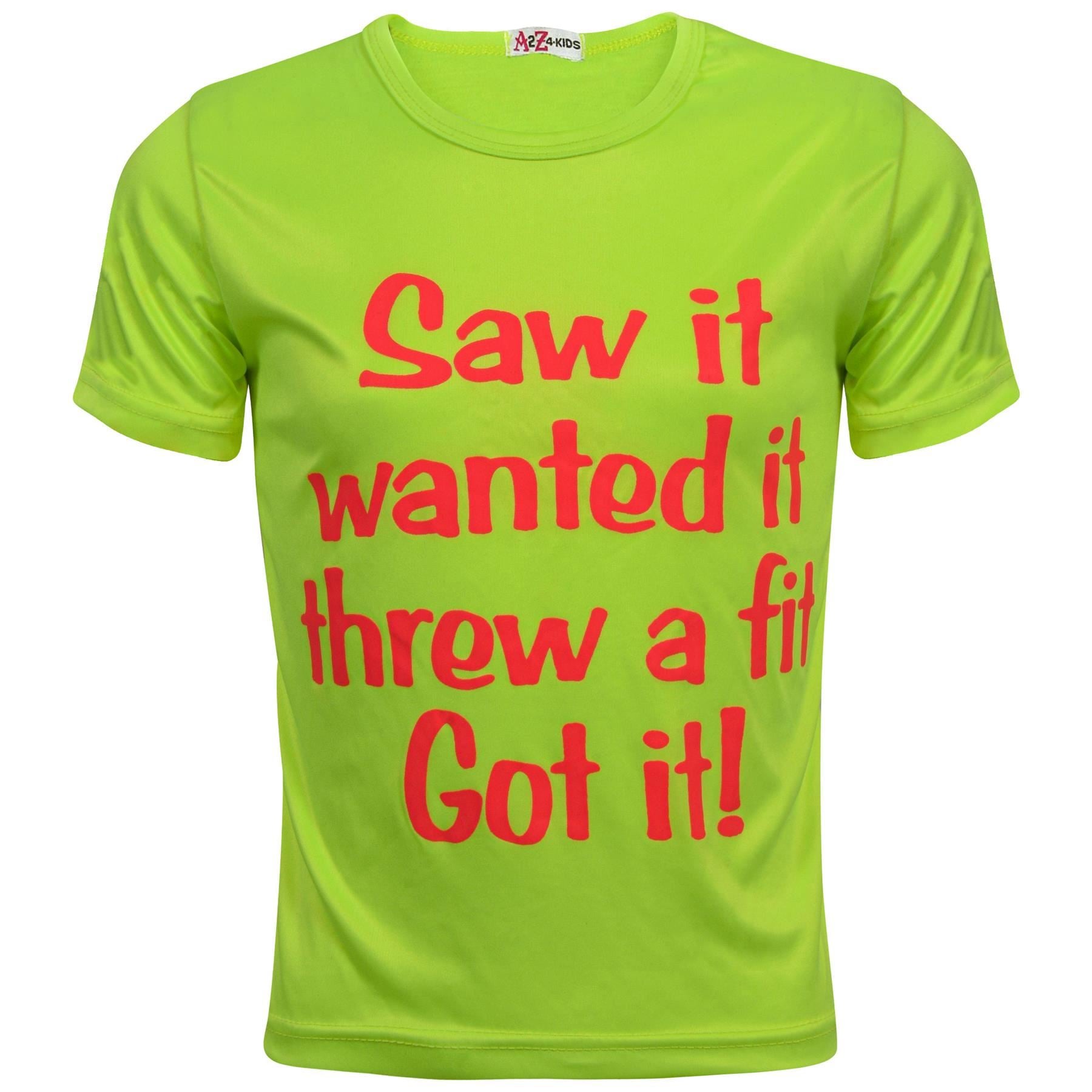neon-green