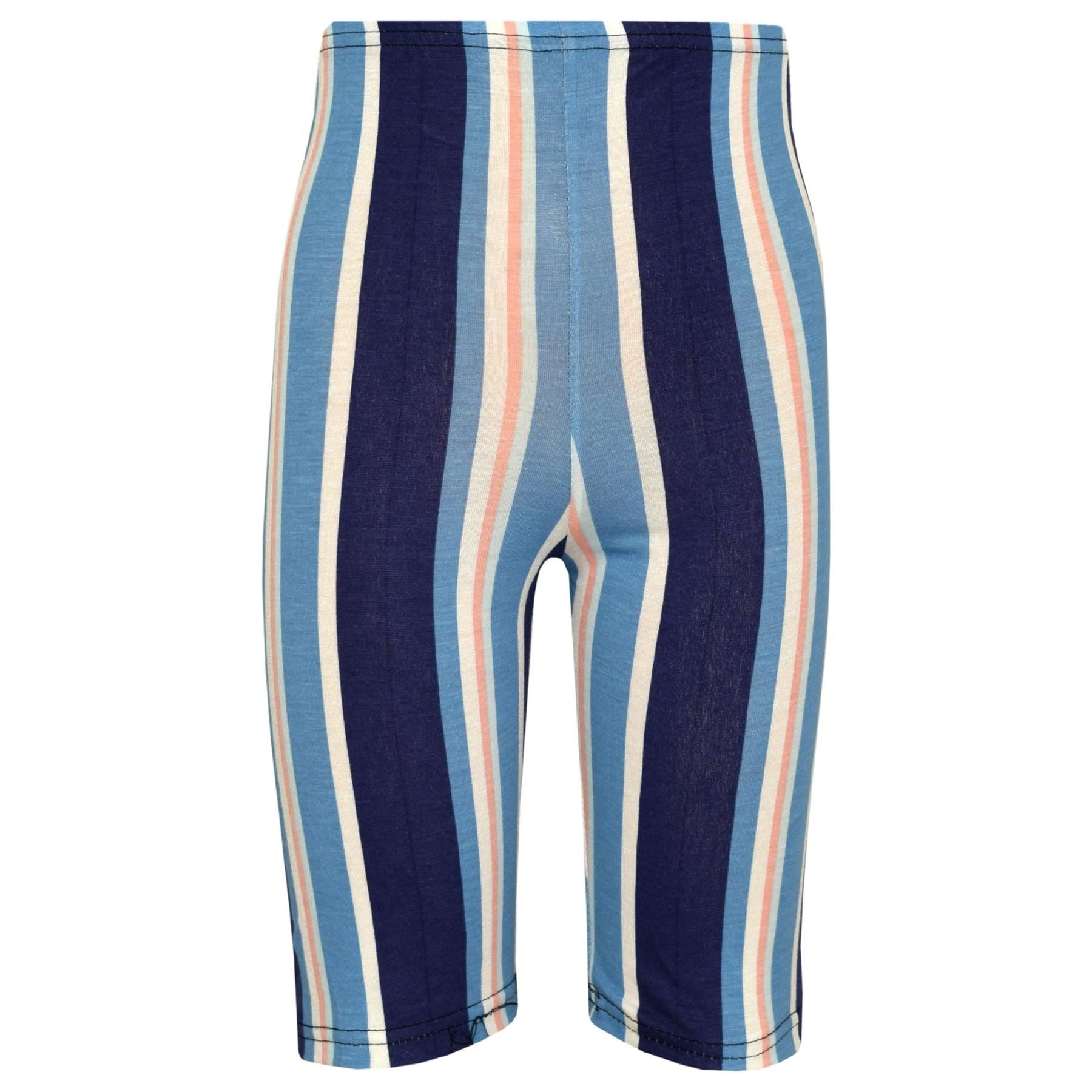 blue-stripes