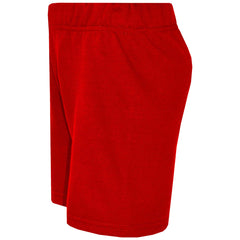 A2Z 4 Kids Shorts Girls Boys Chino Shorts Casual Knee Length New Age 5-13 Years