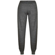 A2Z Mens Fleece Jogging Bottoms Joggers 2 Tone Exercise Sweatpants Gym Trousers Tracksuit Pants size S-4XL