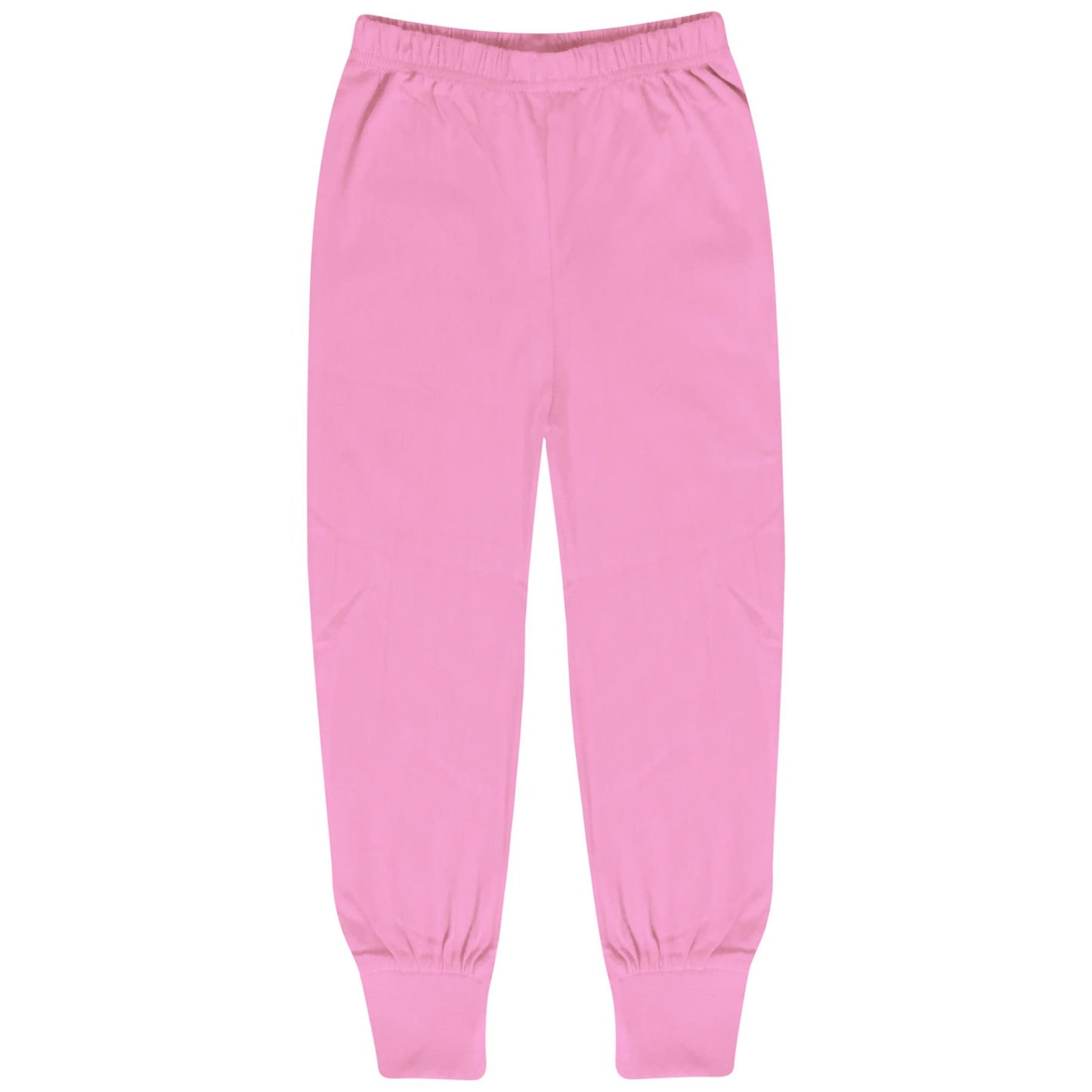 A2Z 4 Kids Kids Girls Pajamas Designer's Baby Pink PJS Floss A2Z Print Contrast Sleeves Pyjamas Xmas Stylish Loungewear Nightwear Outfit PJS Sets New Age 2 3 4 5 6 7 8 9 10 11 12 13 Years