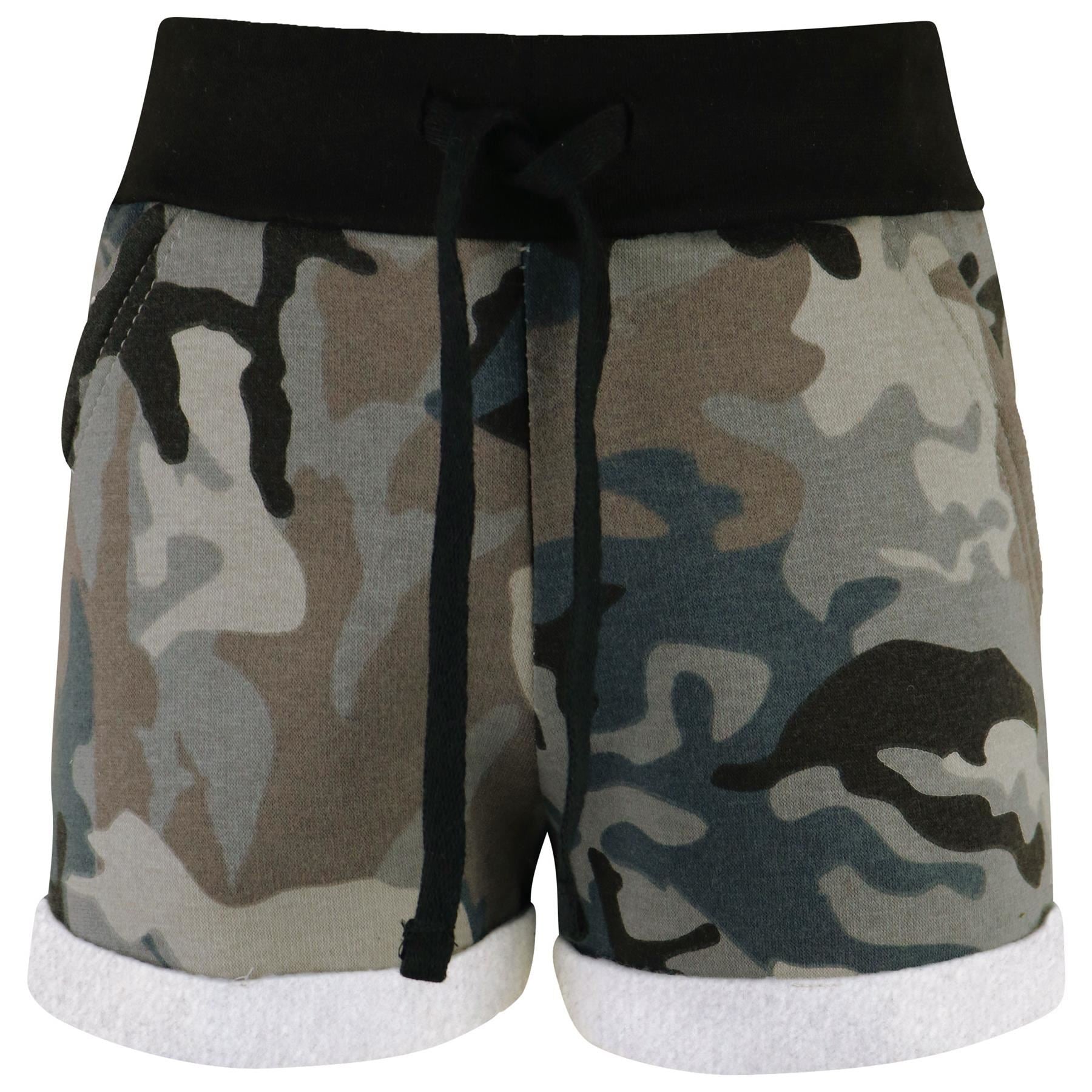 camo-charcoal