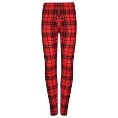 Girls Tops Kids Designer You 're Just Jealous Print Crop Top & Legging Set 7-13Y