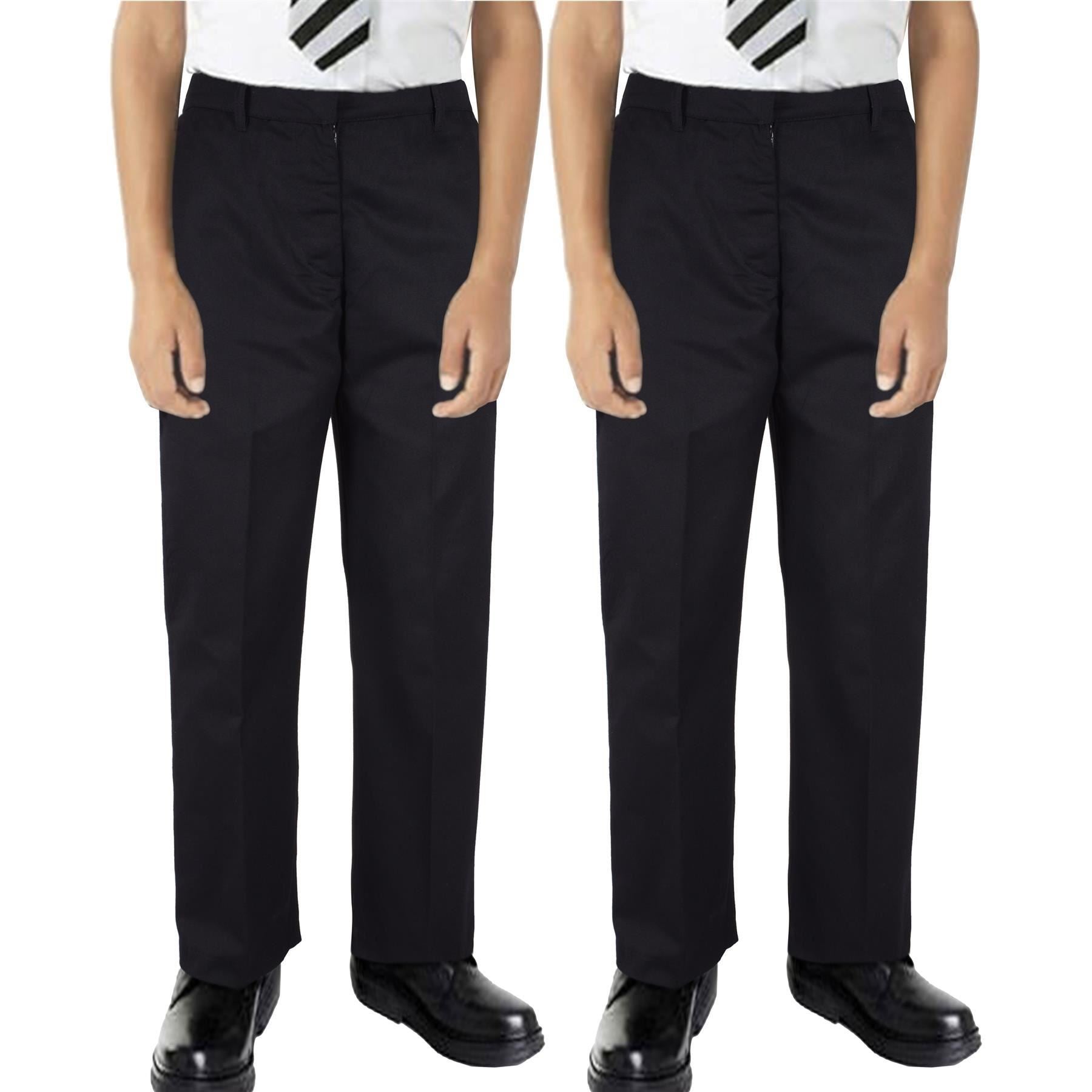 jet-black-2-pack