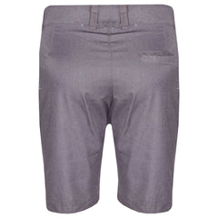 Kids Boys Shorts Contrast Trim Sportswear Activewear Casual Fashion Age 5-13 yrs