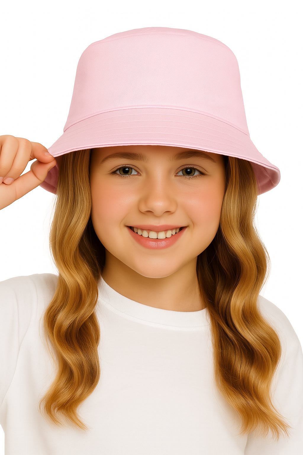 baby-pink