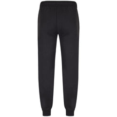 A2Z 4 Kids Girls Boys Fleece Jogging Bottoms Trouser Activewear Gifts Childrens