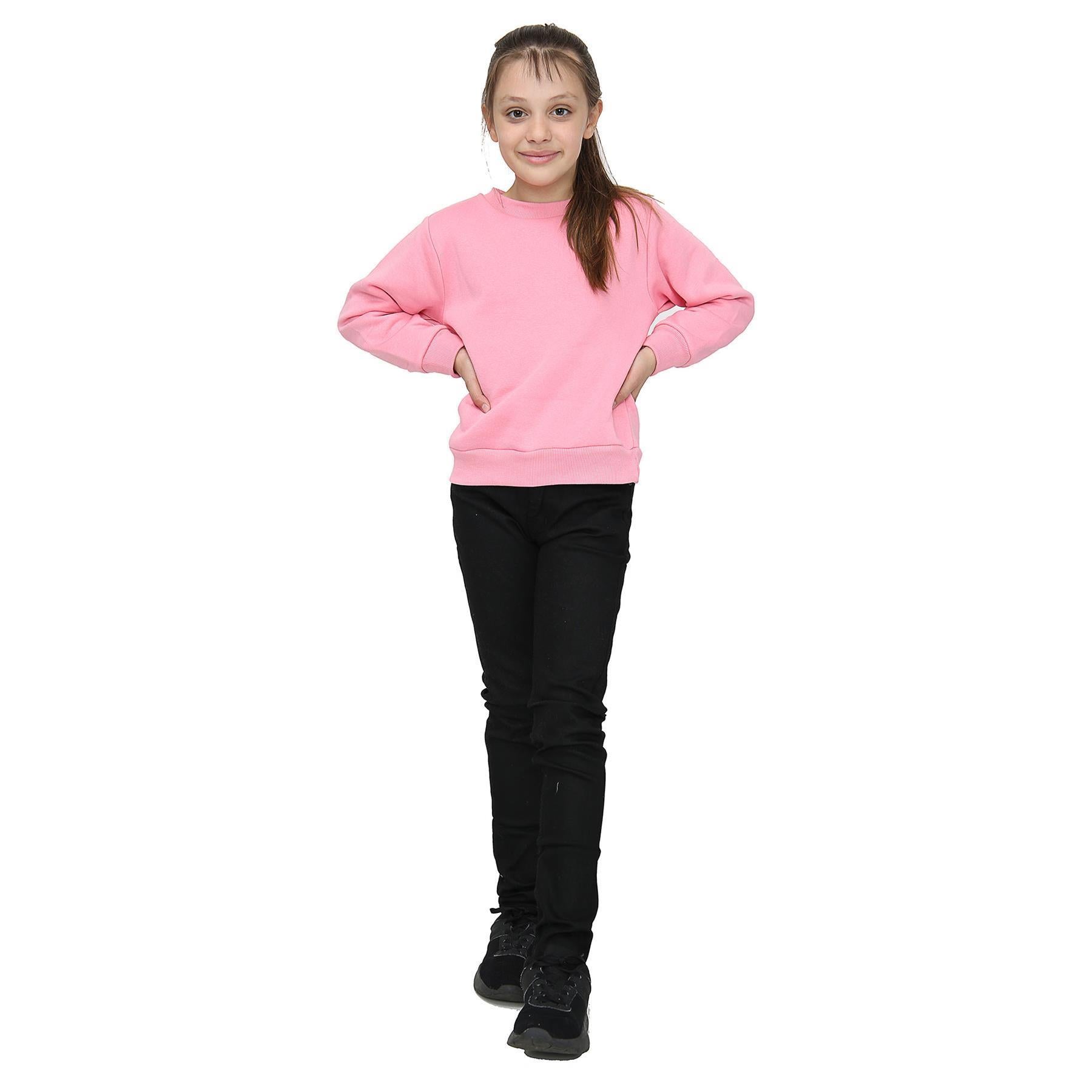 baby-pink