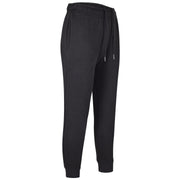 Kids Girls Boys Trouser Fleece Jogging Bottom