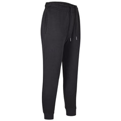 A2Z 4 Kids Girls Boys Fleece Jogging Bottoms Trouser Activewear Gifts Childrens