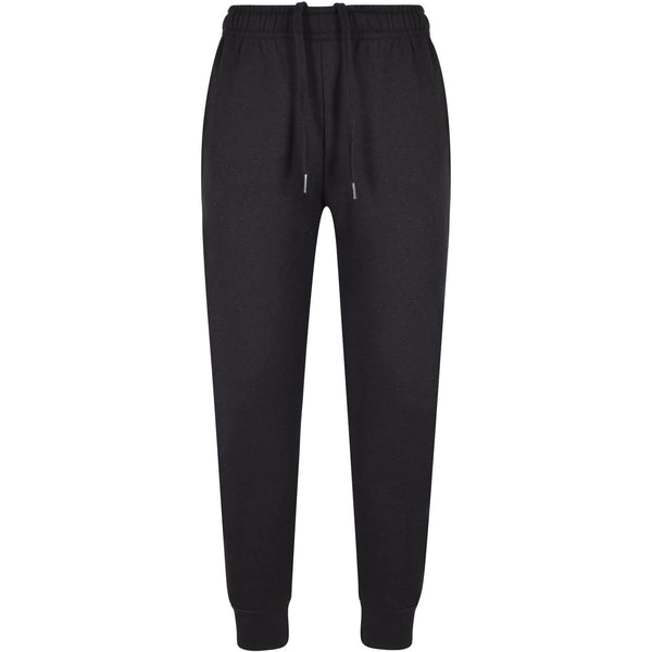 A2Z 4 Kids Girls Boys Fleece Jogging Bottoms Trouser Activewear Gifts Childrens