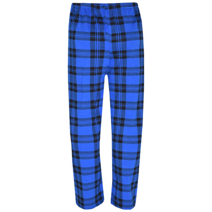 Kids Girls Palazzo Flared Wide Leg Pants Baggy Legging Loose Summer Trouser 7-13
