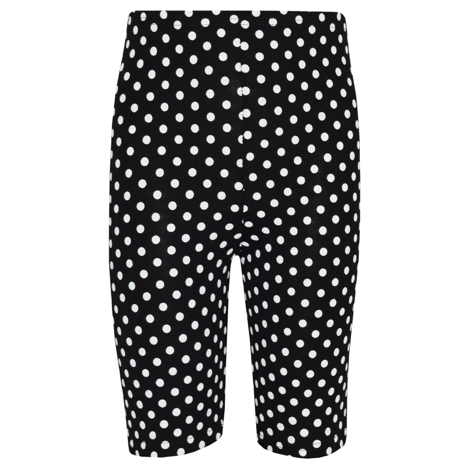 spotty-black