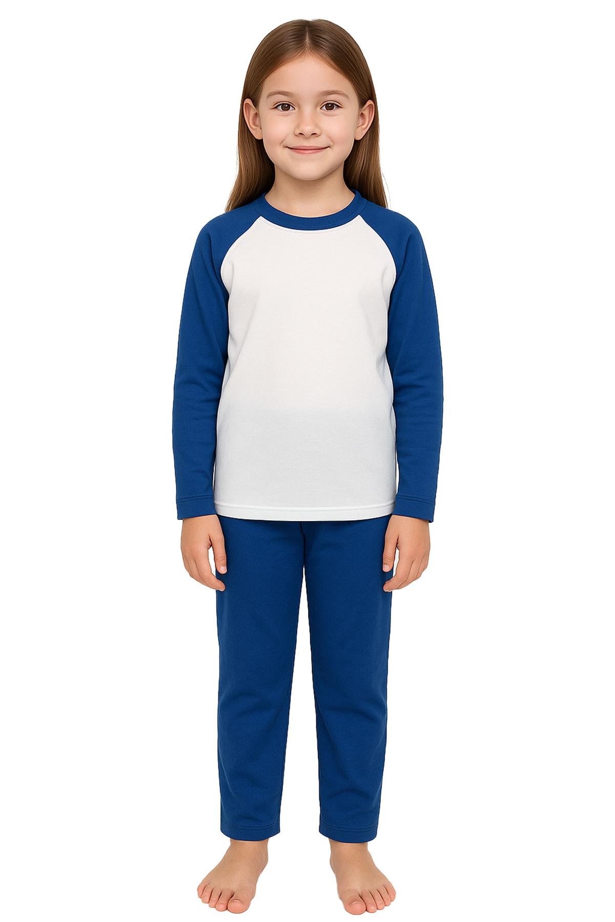 royal-blue