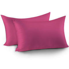 Easy Iron Percale Fitted Sheet Cotton Single Double King Super King Bed Sheet