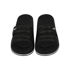 A2Z Kids Girls Ladies EVA Summer Sliders Waterproof Shower Pool Slippers Sandals