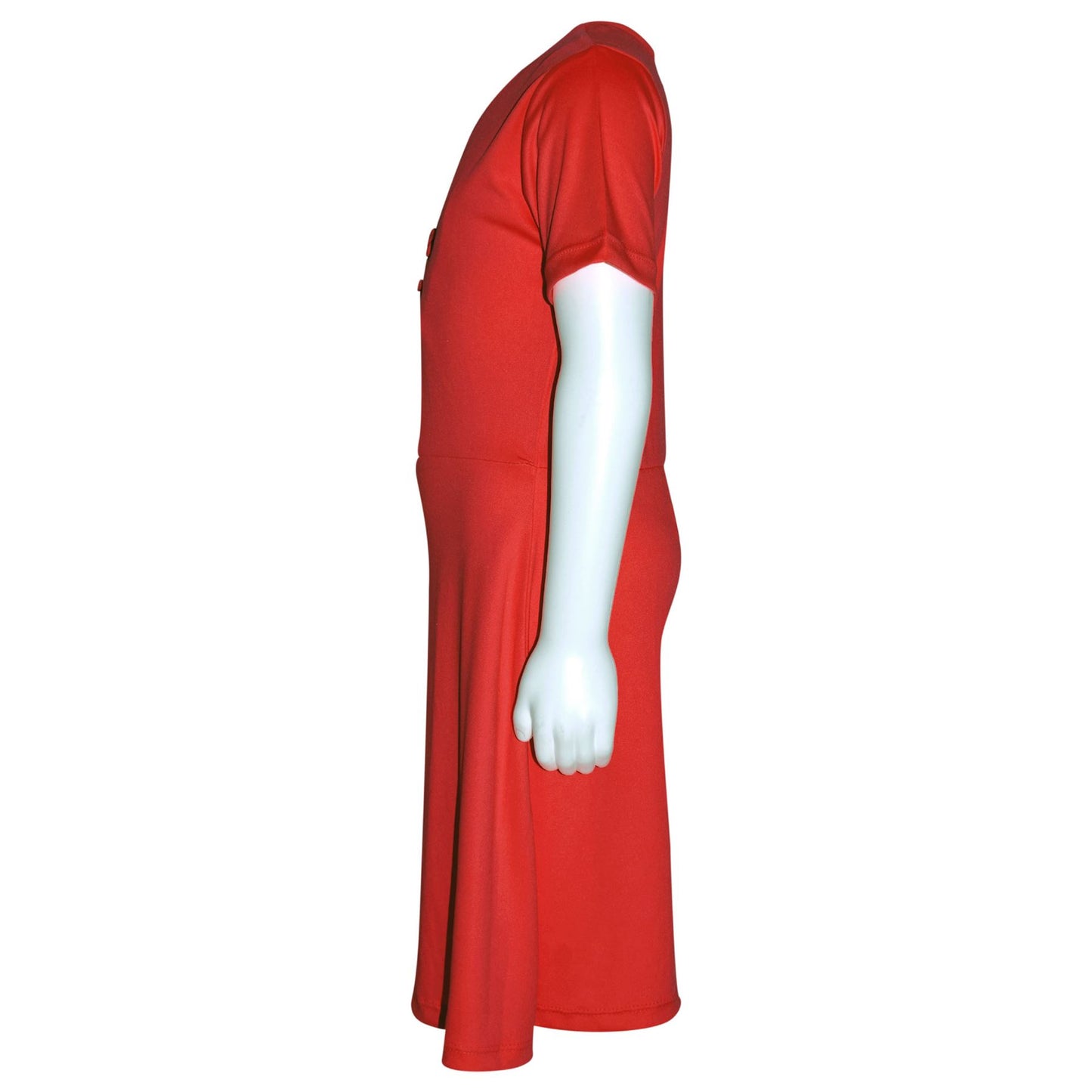 Girls Skater Dress Kids Party Fashion Stylish Laces Dresses New Age 5-13 Years