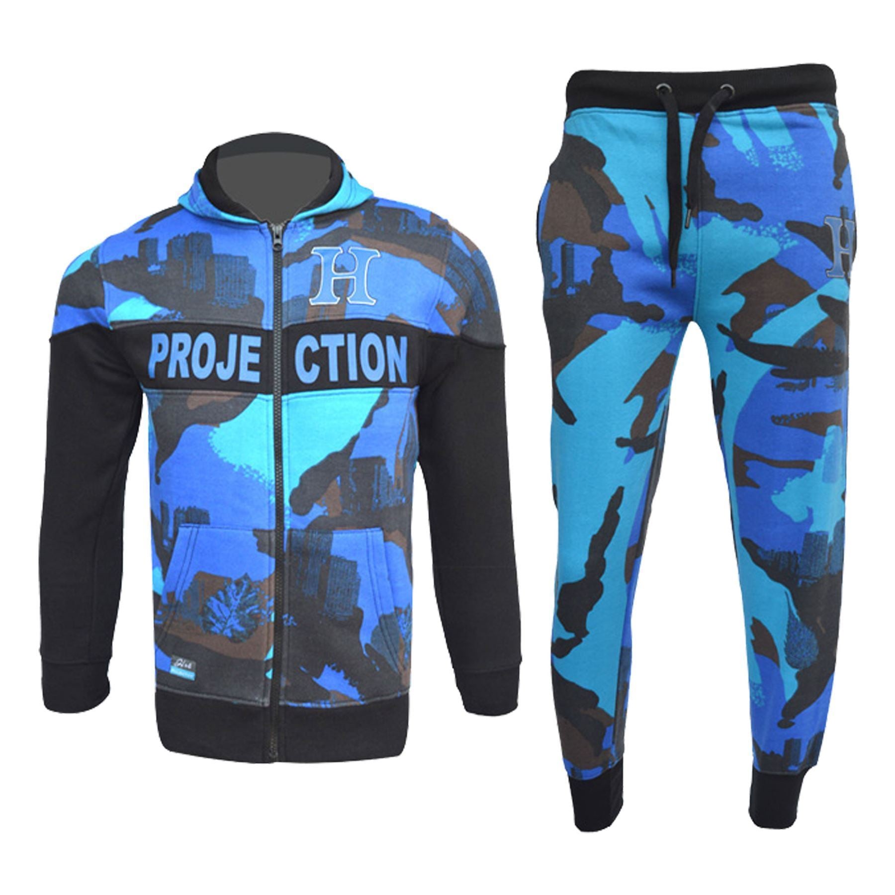 royal-blue