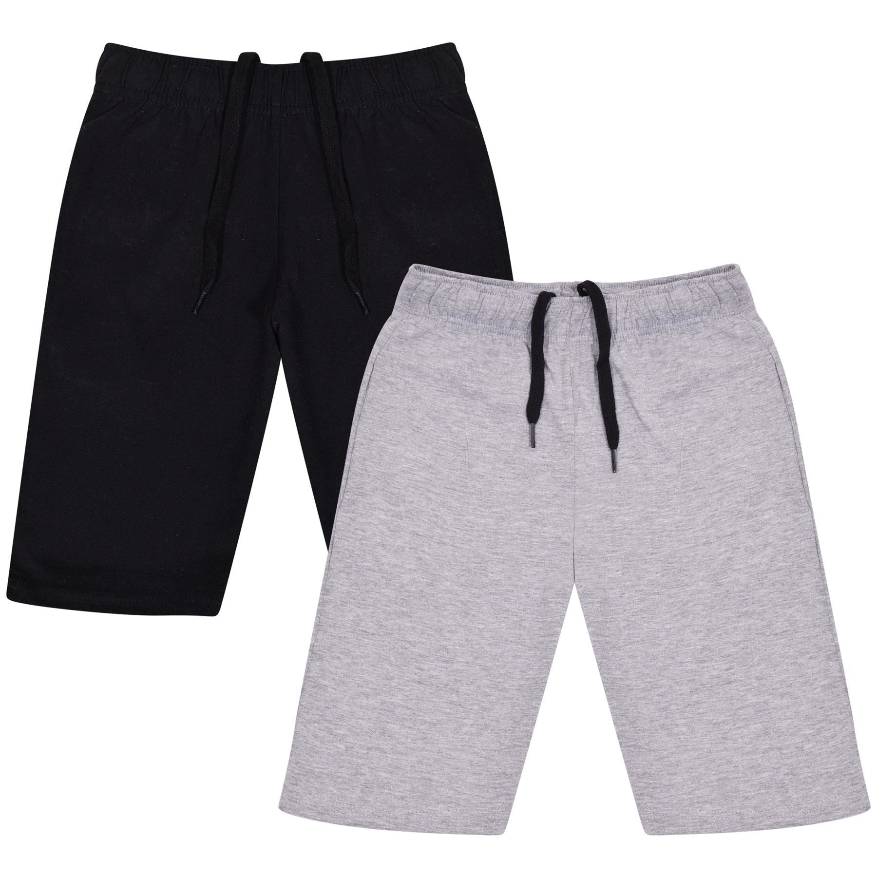 black-grey-2-pack