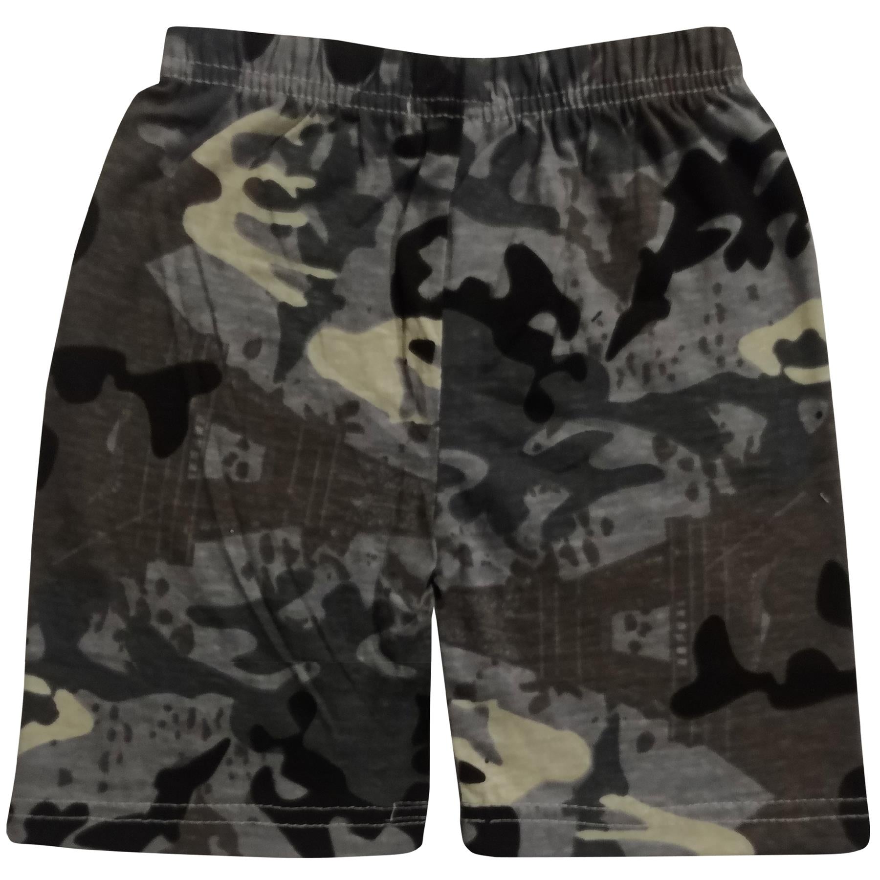 camo-charcoal