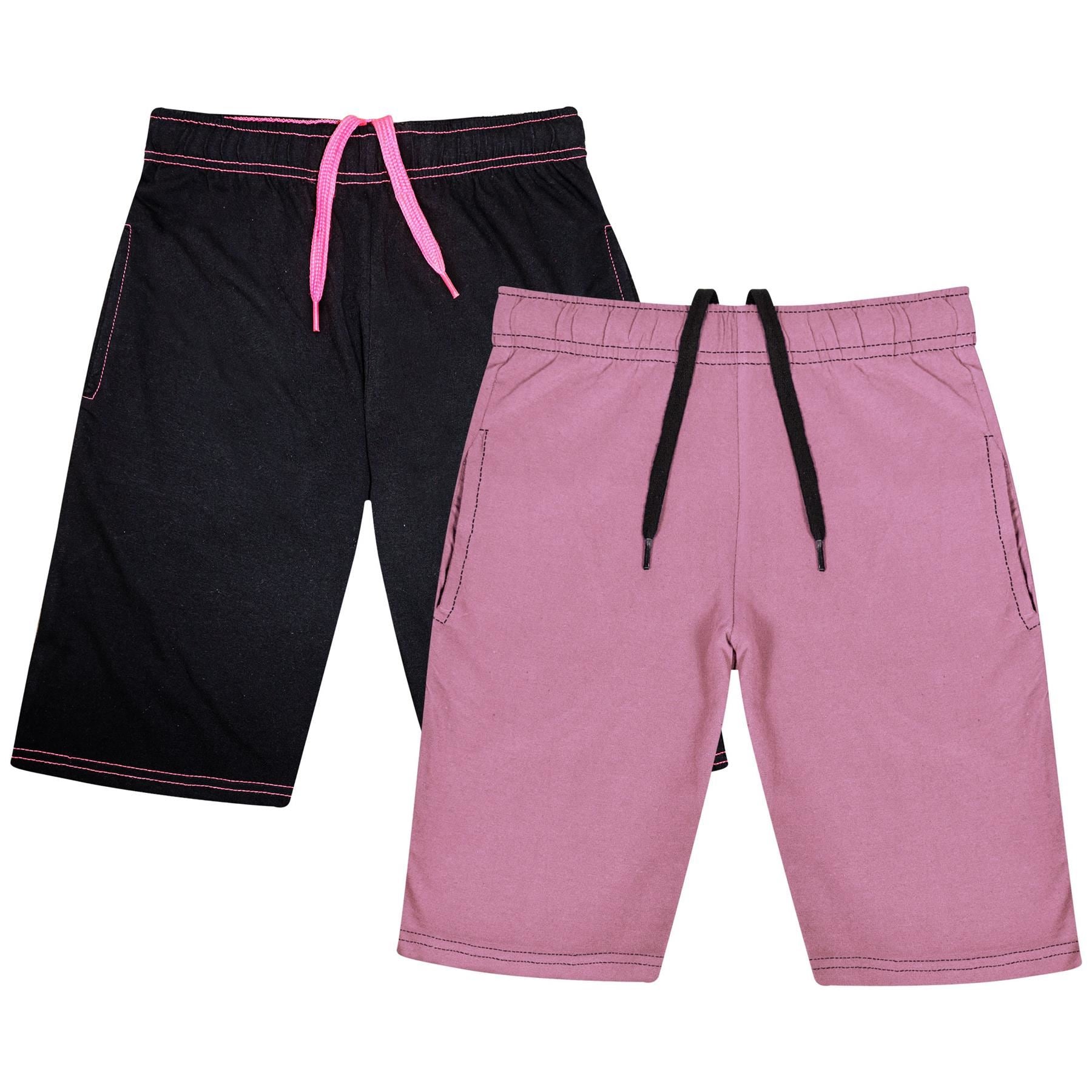 black-baby-pink-2-pack