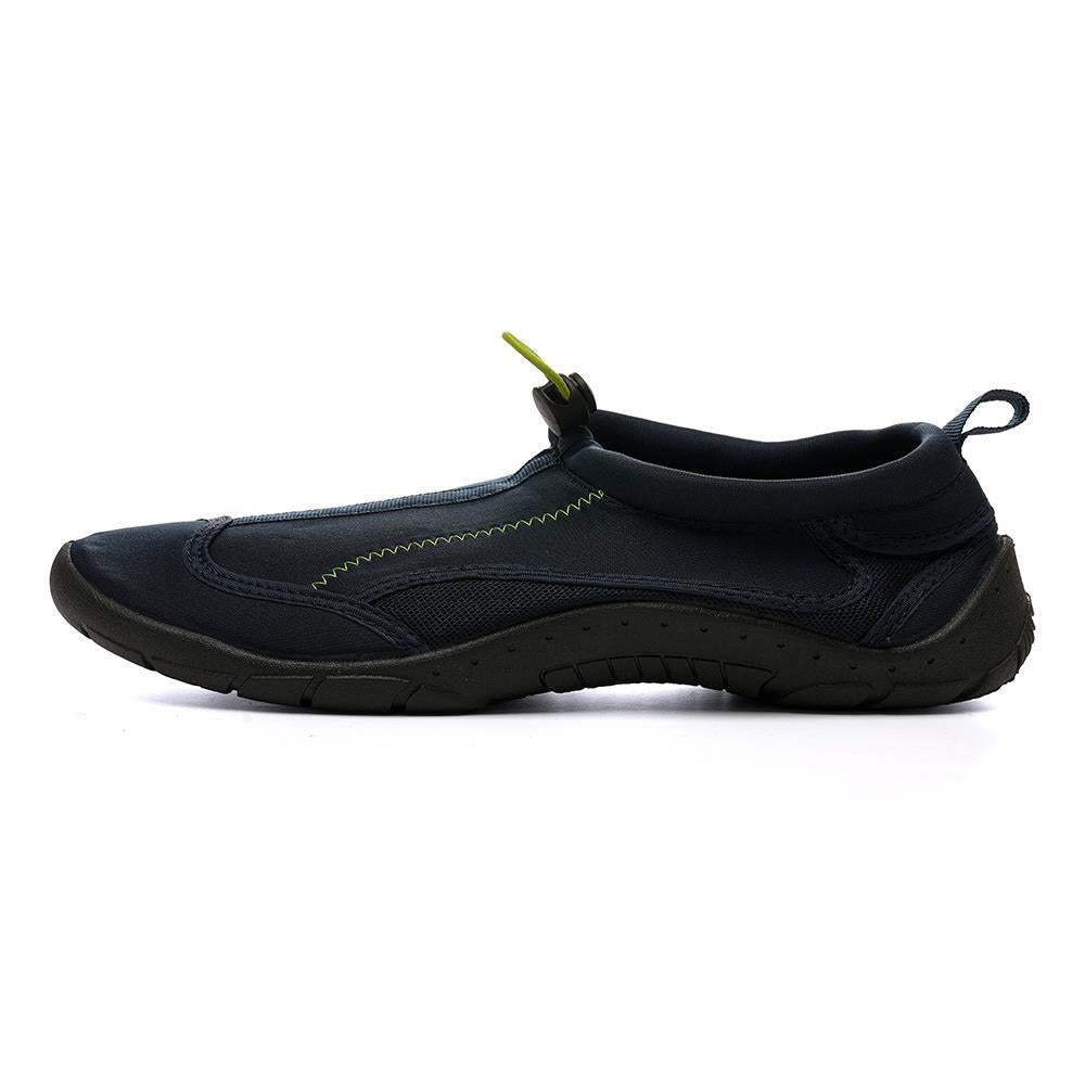 A2Z Mens Aqua Swim Shoes Neoprene Water Beach Pool Footwear UK 7 to 11