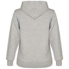 Kids Boys Girls Tracksuit Pedal Power Zipped Hooded Top Bottom Jogging Suit 5-13