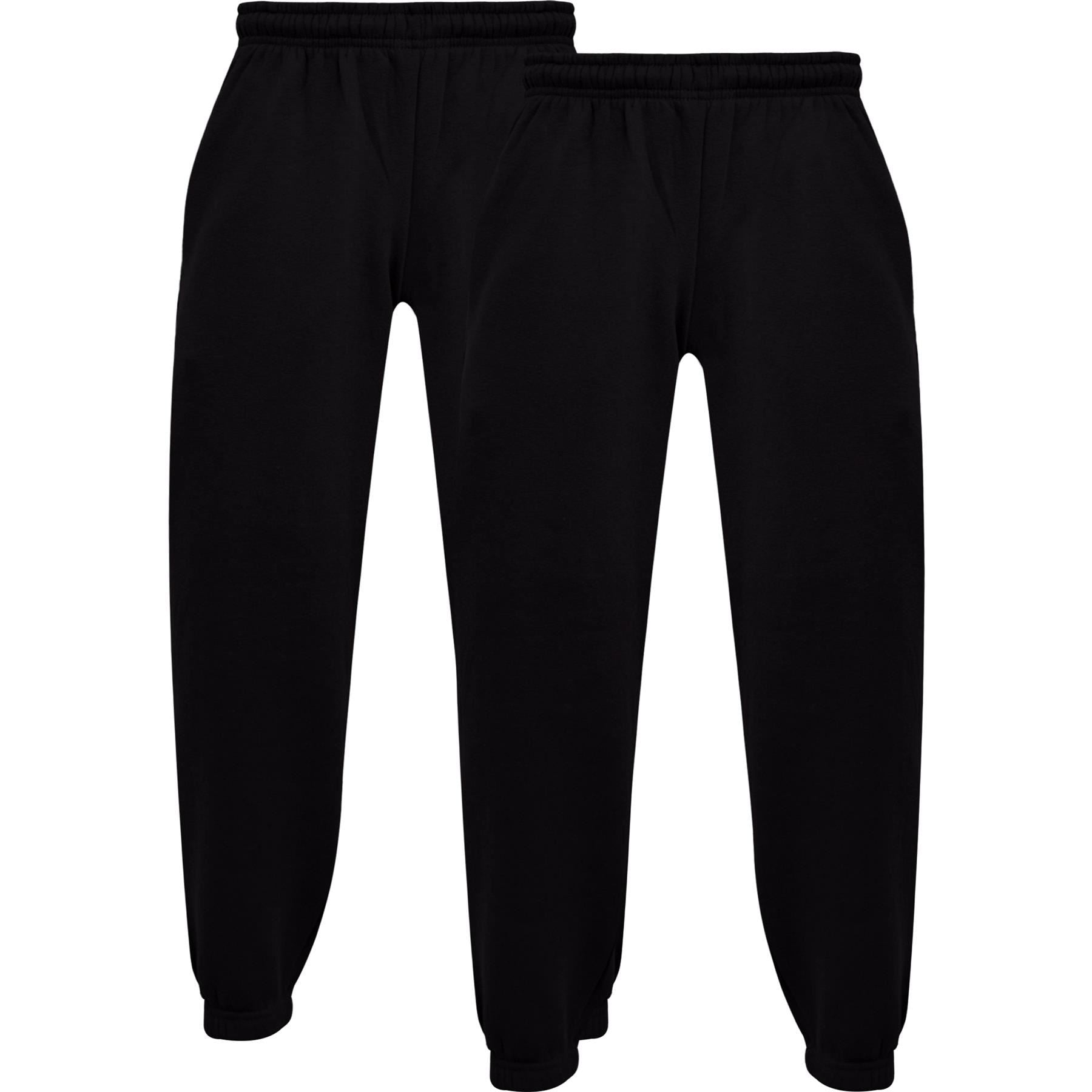 2-pack-black