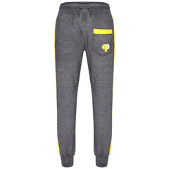 Kids Boys Girls Tracksuit Pedal Power Zipped Hooded Top Bottom Jogging Suit 5-13