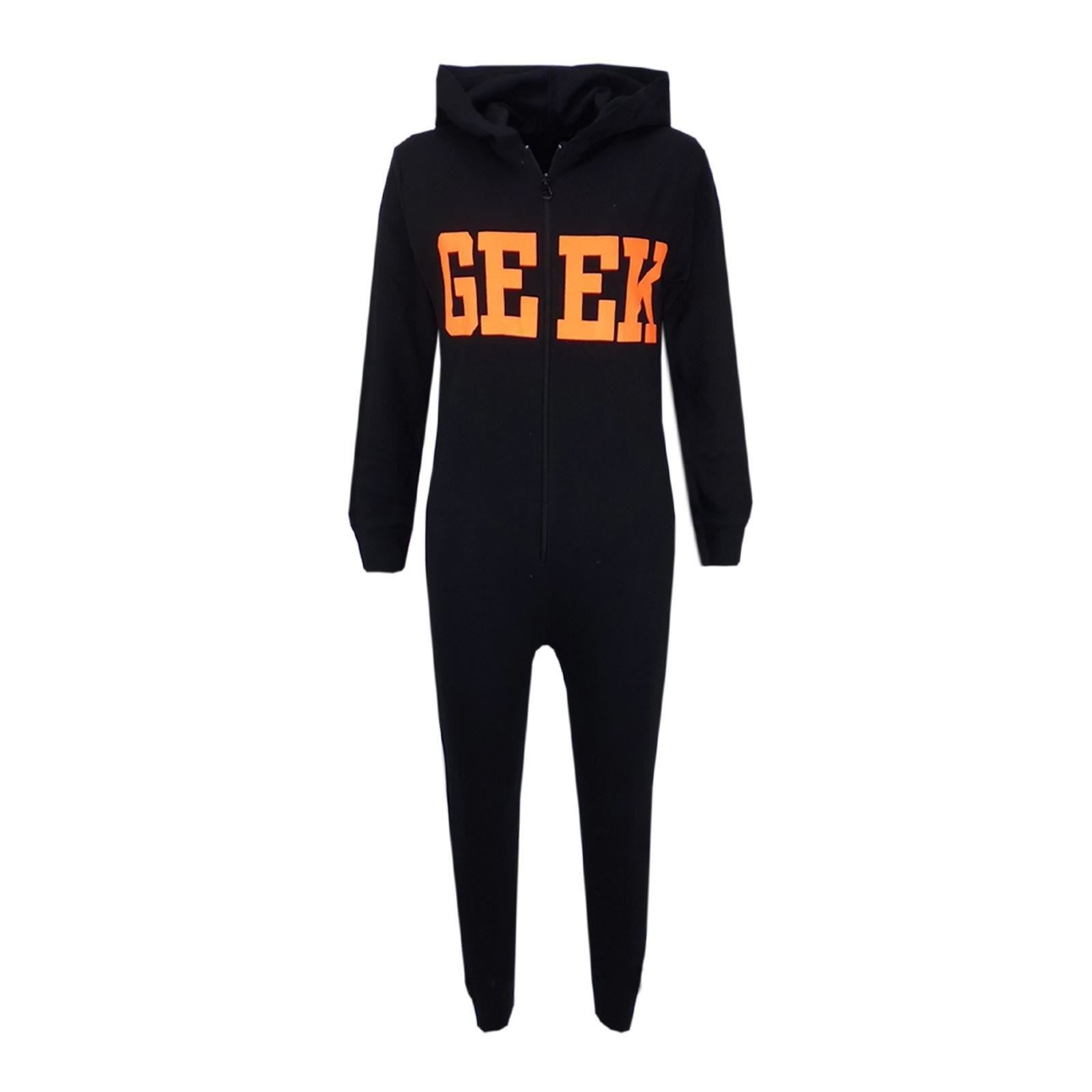 black-orange