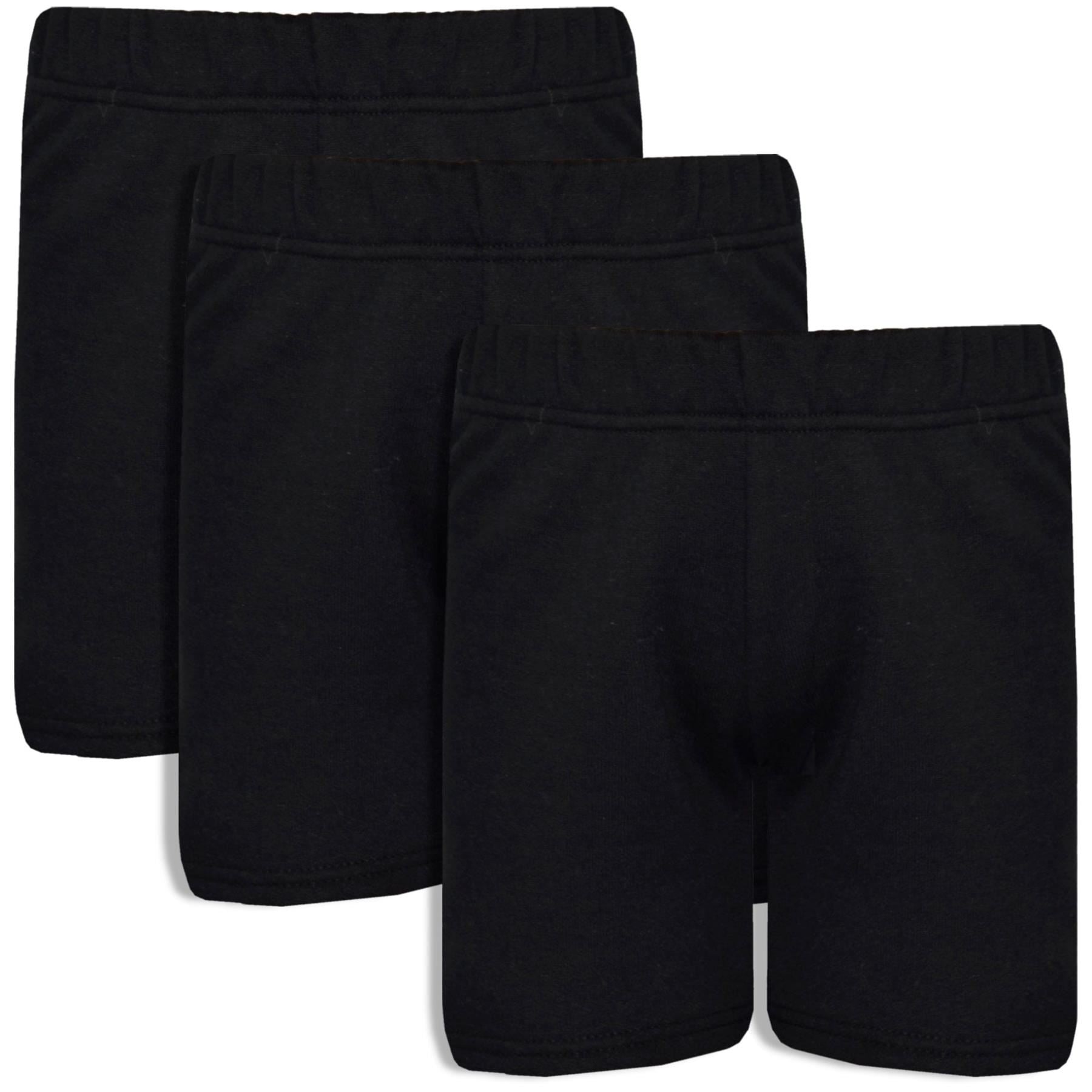 black-3-pack