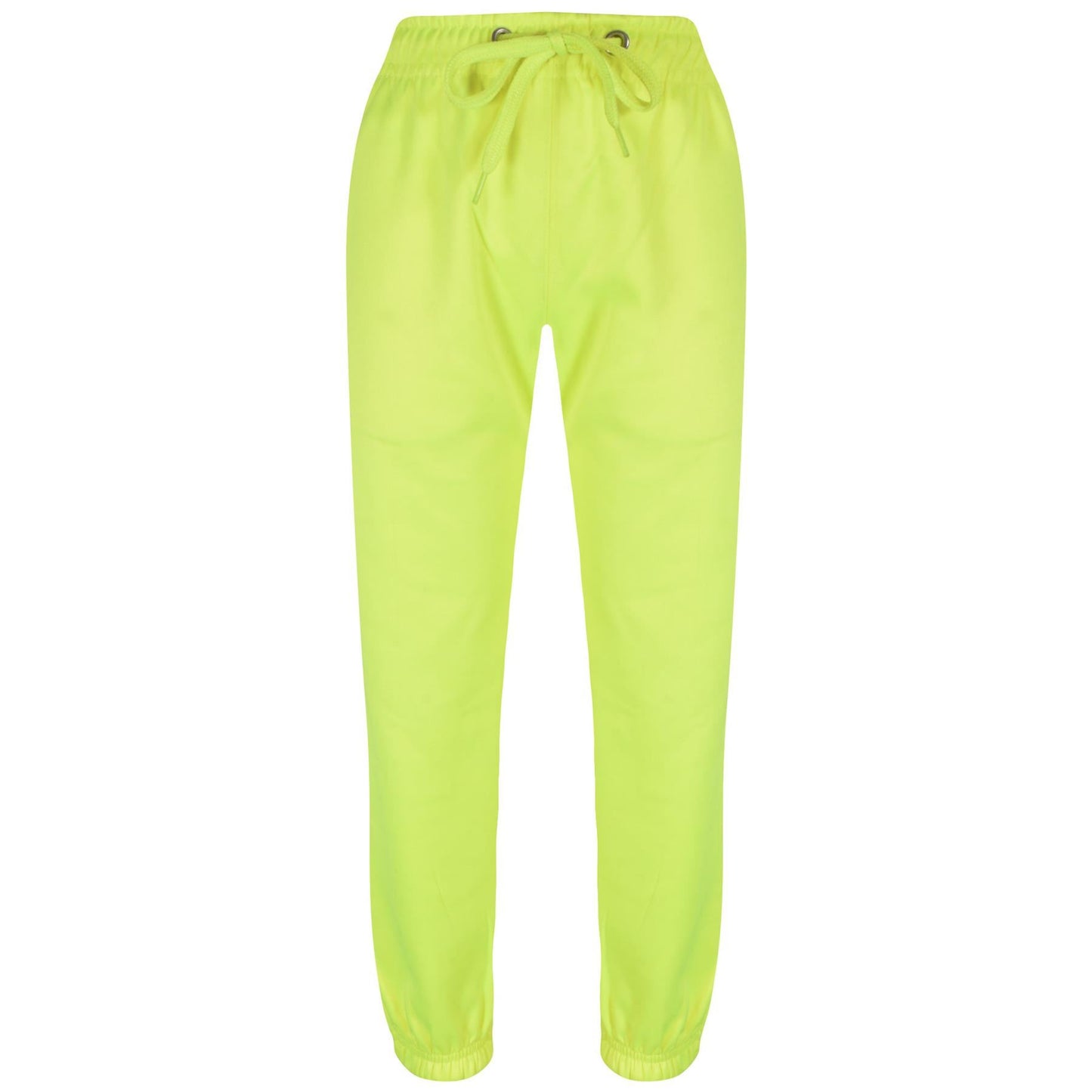 A2Z 4 Kids Boys Girls Joggers Jogging Pants Tracksuit Bottom Sweatpants Fleece Casual School Trouser Age 2 3 4 5 6 7 8 9 10 11 12 13 Years