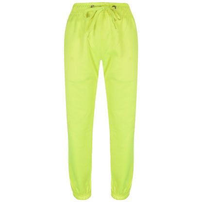 A2Z 4 Kids Boys Girls Joggers Jogging Pants Tracksuit Bottom Sweatpants Fleece Casual School Trouser Age 2 3 4 5 6 7 8 9 10 11 12 13 Years