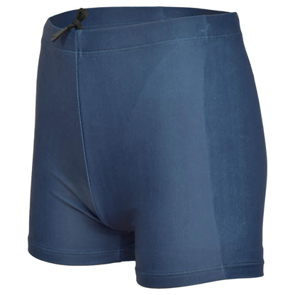 A2Z 4 Kids Boys Beach Swim Shorts Trunks Quick Dry Swimwear Swimming Boardshorts