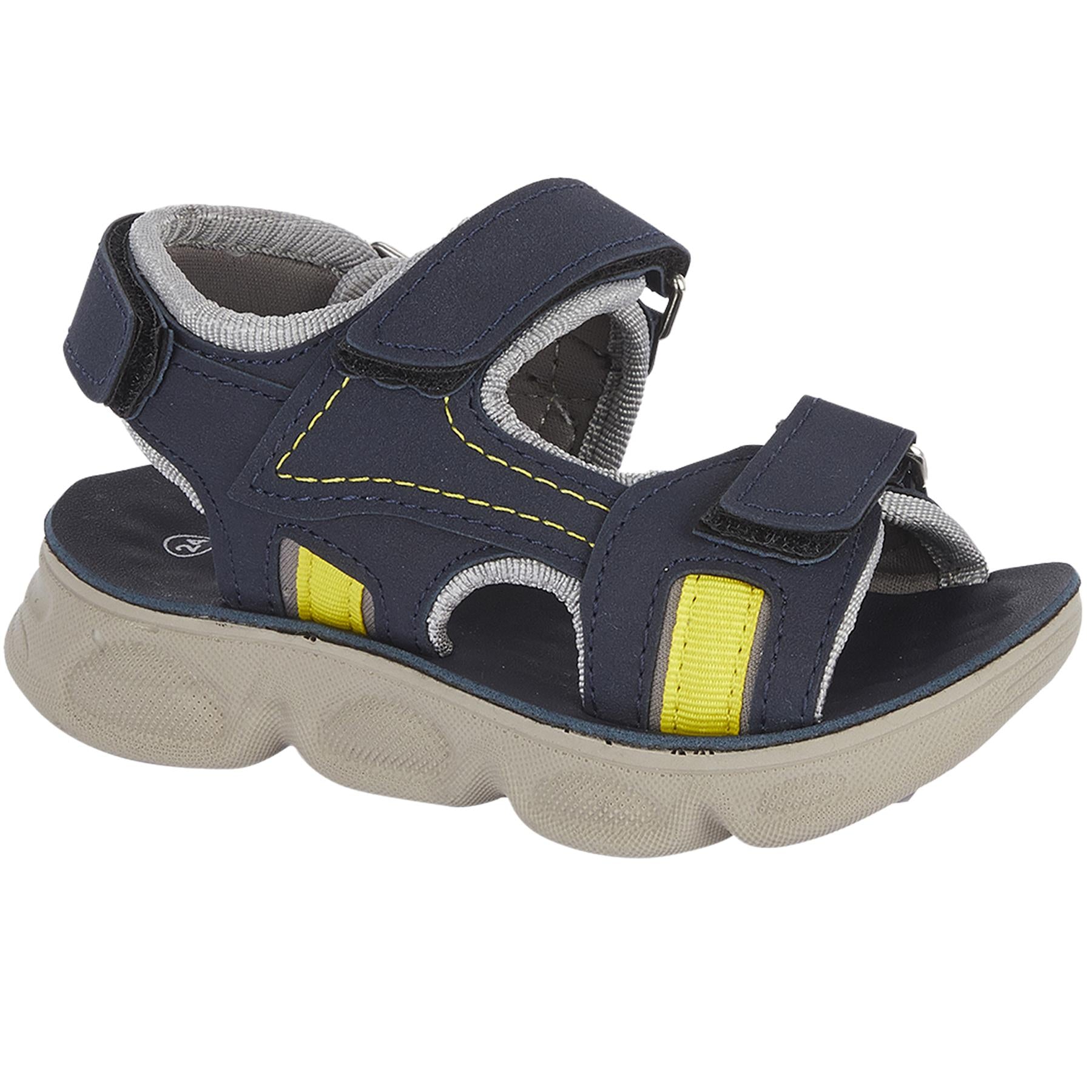 seb-navy