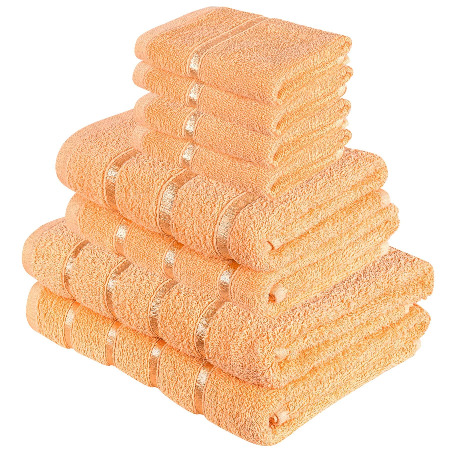 peach